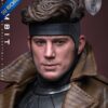 Gambit Sixth Scale Figure MMS