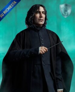 Harry Potter Severus Snape Premium Format Figure