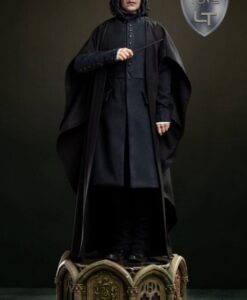 Harry Potter Severus Snape Premium Format Figure