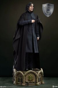 Harry Potter Severus Snape Premium Format Figure