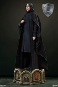 Harry Potter Severus Snape Premium Format Figure