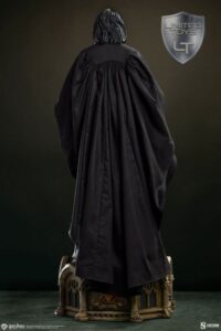 Harry Potter Severus Snape Premium Format Figure
