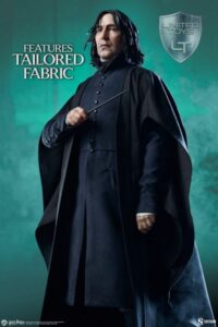 Harry Potter Severus Snape Premium Format Figure