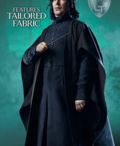 Harry Potter Severus Snape Premium Format Figure