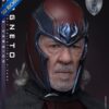 Magneto Deluxe Sixth Scale Figure MMS