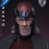 Magneto Sixth Scale Figure MMS