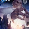Marvel Kingpin ONE12 Collective Action Figure
