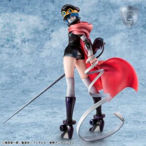ONE PIECE Saint Gunko Elevated Boost