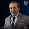 Walt Disney Mickey Mouse Legacy Replica Statue