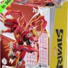 Blokees Peni Parker SP//DR Suit Champion Class