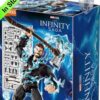 Blokees Thor Infinity Saga Champion Class