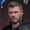 Thor Sixth Scale Figure MMS