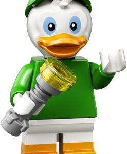 71024 LEGO Disney Minifigures Louie