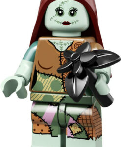 71024 LEGO Disney Minifigures Sally