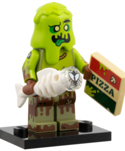 71052 LEGO Minifigures Series 29 Trash Monster