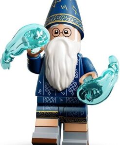 71053 LEGO Minifigures Shrek Merlin