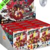 Blokees Defender Version DC02 Justice League