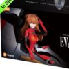 Blokees EVA Asuka Shikinami Langley Entry Plug Fantastics Series