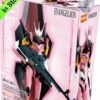 Blokees EVA Legend Edition Production Model Custom Type-08α Legend Series
