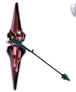 Blokees EVA Legend Edition Production Model Custom Type-08α Legend Series
