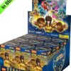 Blokees Galaxy Version 02 Saint Seiya