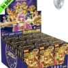 Blokees Galaxy Version 03 Saint Seiya