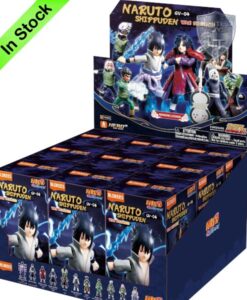Blokees Galaxy Version GV-04 War Begins
