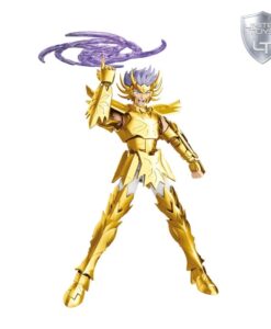 Blokees Saint Seiya Champion Class Cancer Deathmask