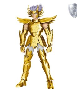 Blokees Saint Seiya Champion Class Cancer Deathmask