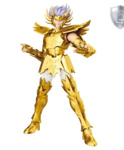 Blokees Saint Seiya Champion Class Cancer Deathmask