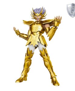 Blokees Saint Seiya Champion Class Cancer Deathmask