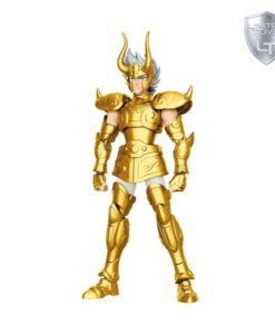 Blokees Saint Seiya Champion Class Capricorn Shura