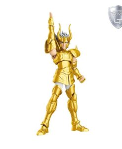 Blokees Saint Seiya Champion Class Capricorn Shura