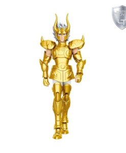 Blokees Saint Seiya Champion Class Capricorn Shura
