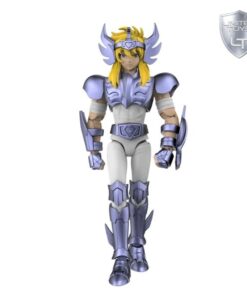 Blokees Saint Seiya Champion Class Cygnus Hyoga