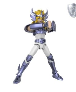 Blokees Saint Seiya Champion Class Cygnus Hyoga