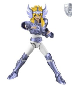 Blokees Saint Seiya Champion Class Cygnus Hyoga