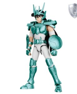 Blokees Saint Seiya Champion Class Dragon Shiryu