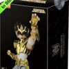 Blokees Saint Seiya Champion Class Ex Pegasus Seiya