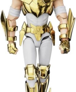 Blokees Saint Seiya Champion Class Ex Pegasus Seiya