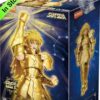 Blokees Saint Seiya Champion Class Gemini Saga