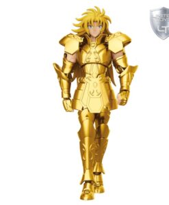 Blokees Saint Seiya Champion Class Gemini Saga