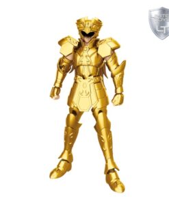Blokees Saint Seiya Champion Class Gemini Saga