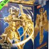 Blokees Saint Seiya Champion Class Sagittarius Aiolos