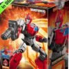 Blokees Transformers One Classic Class Ironhide