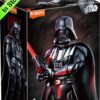 Star Wars Episode V Champion Class Darth Vader
