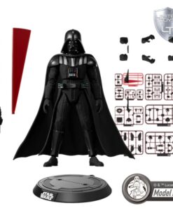 Star Wars Episode V Champion Class Darth Vader
