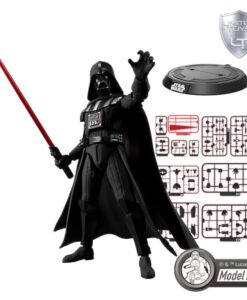 Star Wars Episode V Champion Class Darth Vader