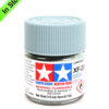 Tamiya 81723 Acrylic Mini XF-23 Light Blue