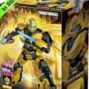 Blokees Transformers One Classic Class B-127